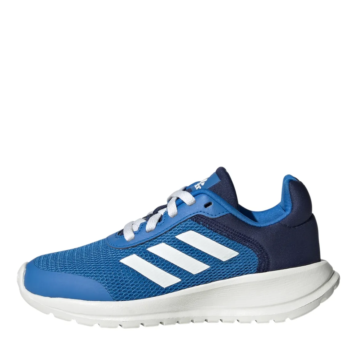 Sneakers WIT ADIDAS Tensaur Run 2.0