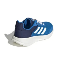 Sneakers WIT ADIDAS Tensaur Run 2.0