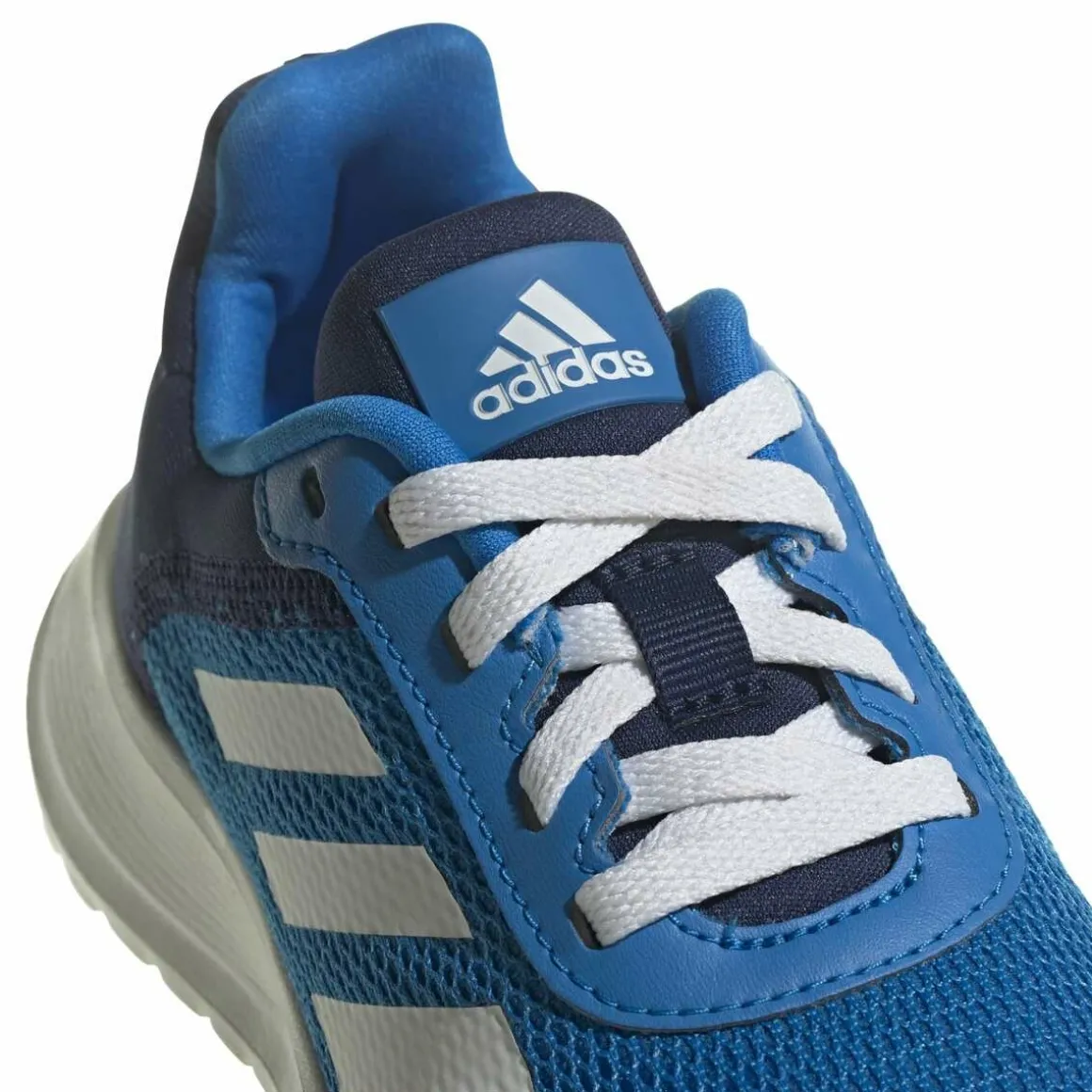 Sneakers WIT ADIDAS Tensaur Run 2.0