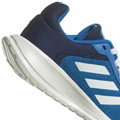 Sneakers WIT ADIDAS Tensaur Run 2.0
