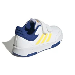 Sneakers WIT ADIDAS Tensaur Sport 2.0