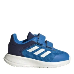 Sneakers WIT ADIDAS Tensaur Run 2.0