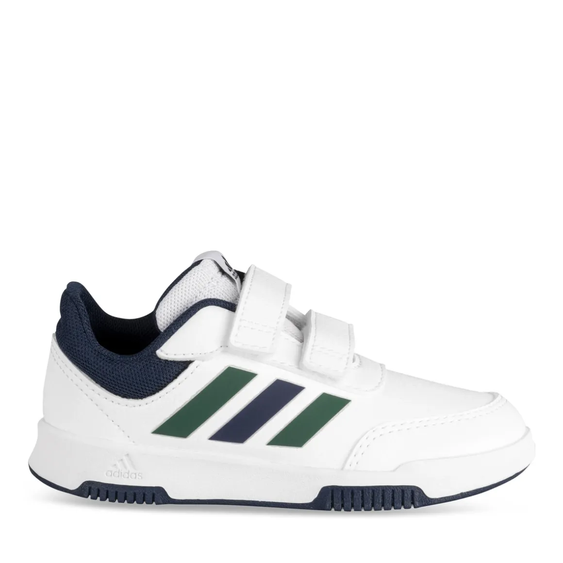 Sneakers WIT ADIDAS TENSAUR