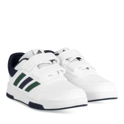 Sneakers WIT ADIDAS TENSAUR