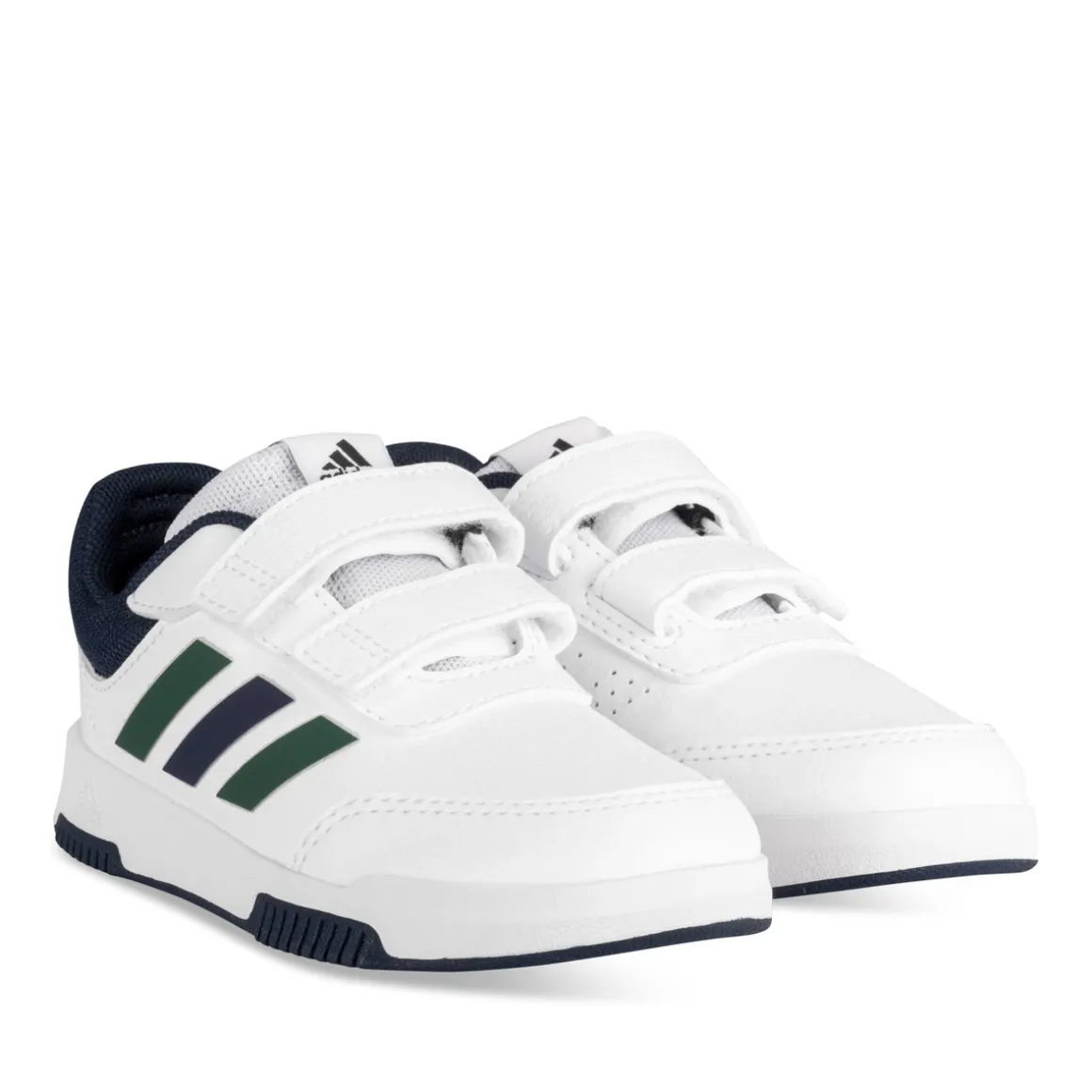 Sneakers WIT ADIDAS TENSAUR