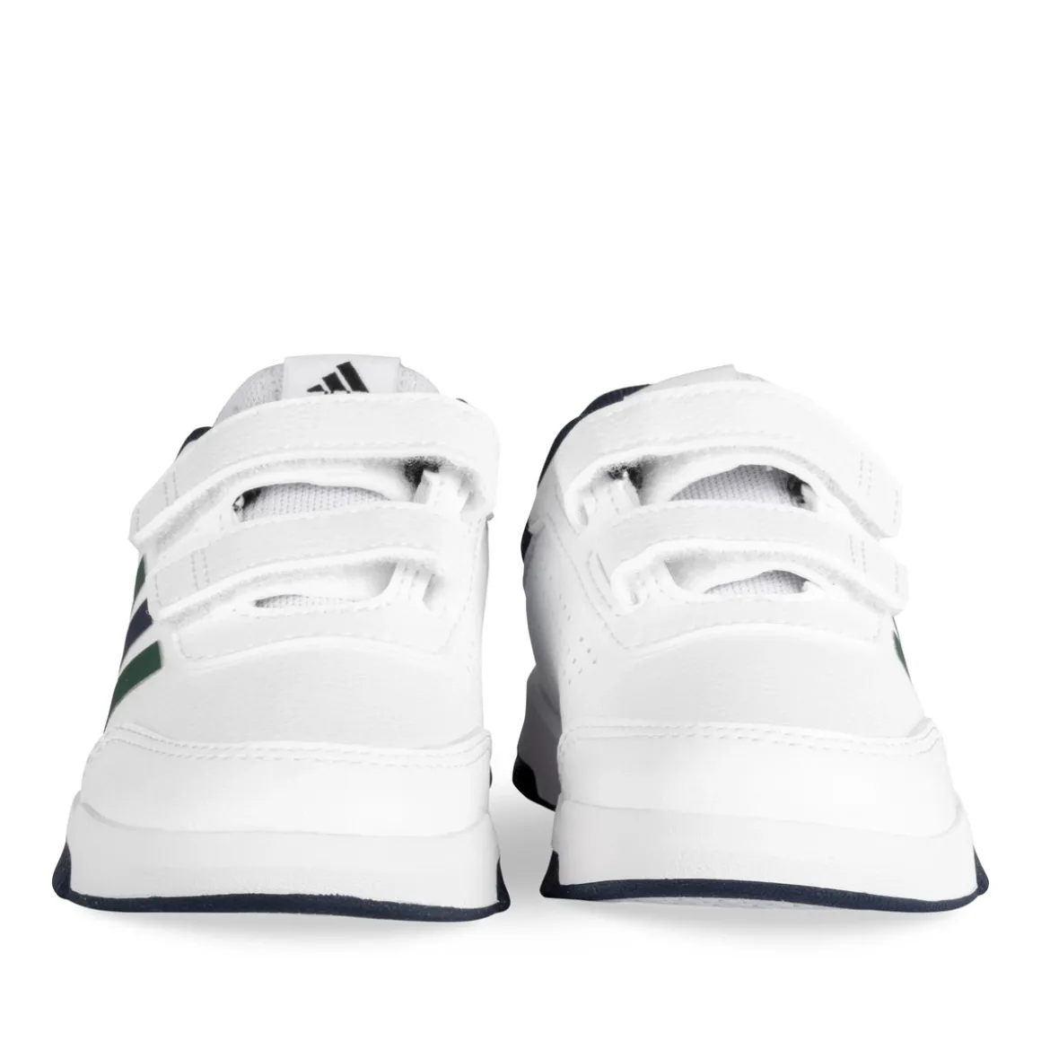 Sneakers WIT ADIDAS TENSAUR