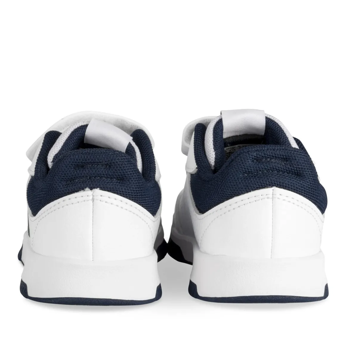 Sneakers WIT ADIDAS TENSAUR