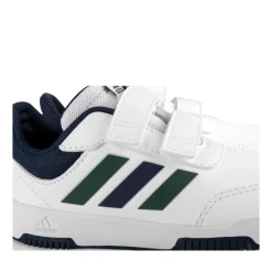 Sneakers WIT ADIDAS TENSAUR