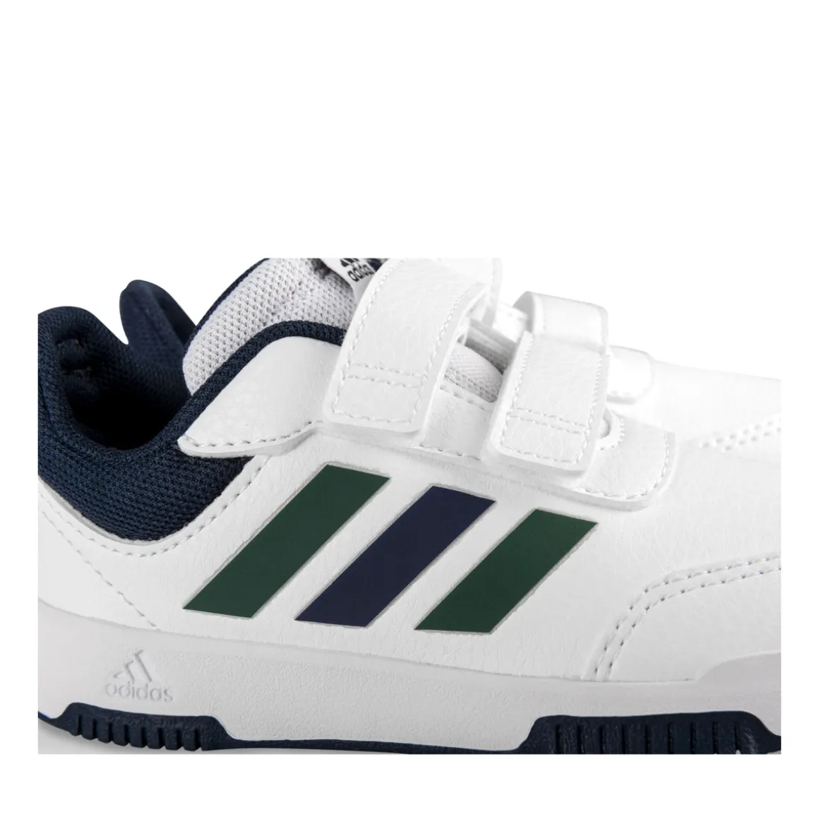 Sneakers WIT ADIDAS TENSAUR