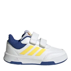 Sneakers WIT ADIDAS Tensaur Sport 2.0