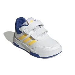 Sneakers WIT ADIDAS Tensaur Sport 2.0