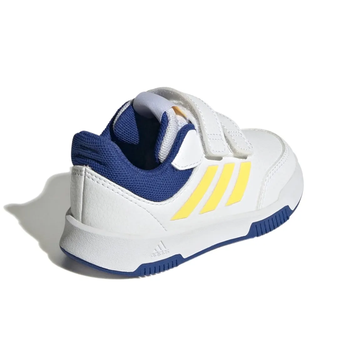 Sneakers WIT ADIDAS Tensaur Sport 2.0
