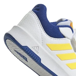 Sneakers WIT ADIDAS Tensaur Sport 2.0