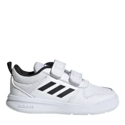 Sneakers WIT ADIDAS Tensaur