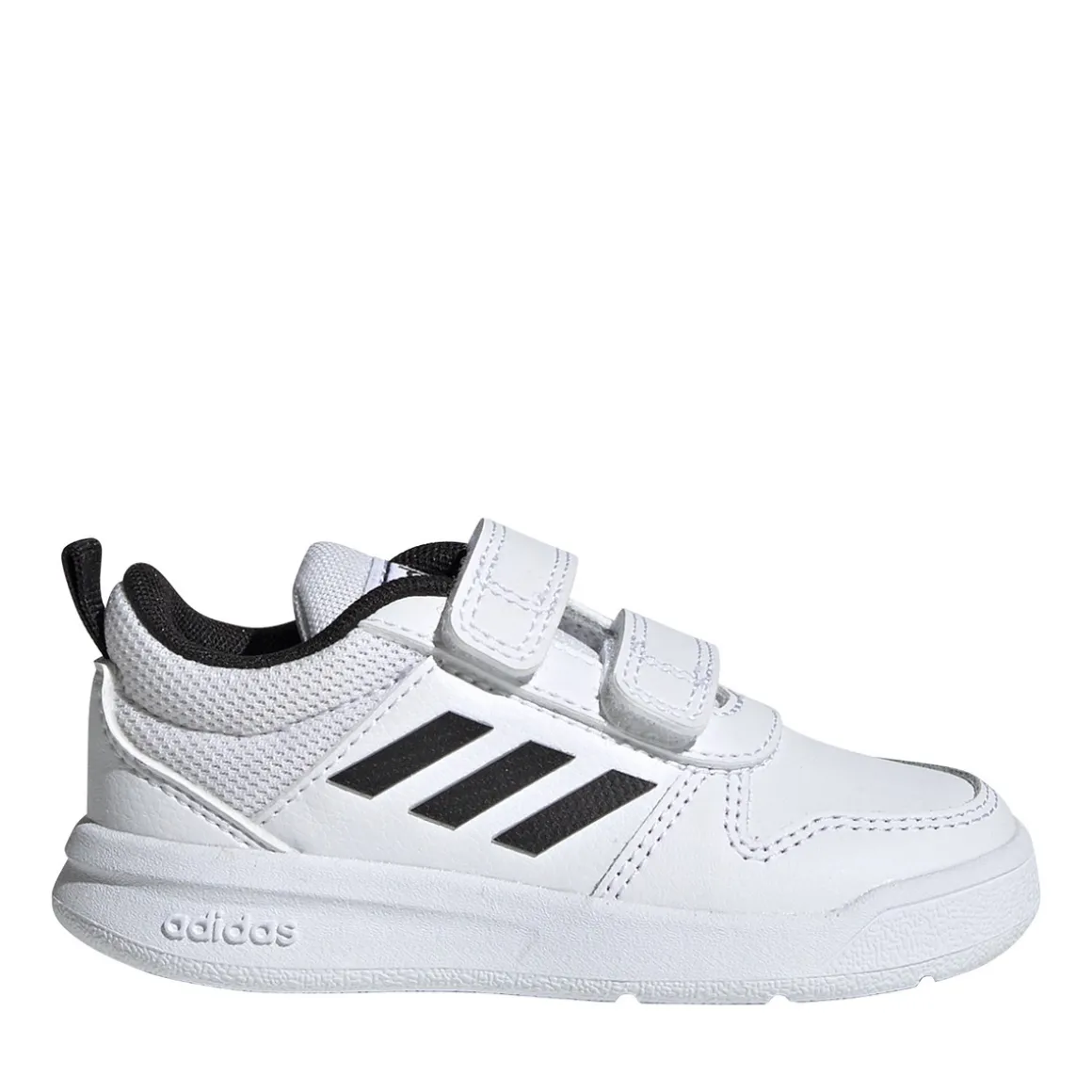 Sneakers WIT ADIDAS Tensaur