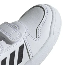 Sneakers WIT ADIDAS Tensaur