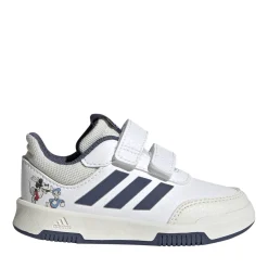 Sneakers WIT ADIDAS Tensaur Sport 2.0