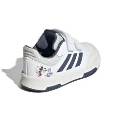 Sneakers WIT ADIDAS Tensaur Sport 2.0