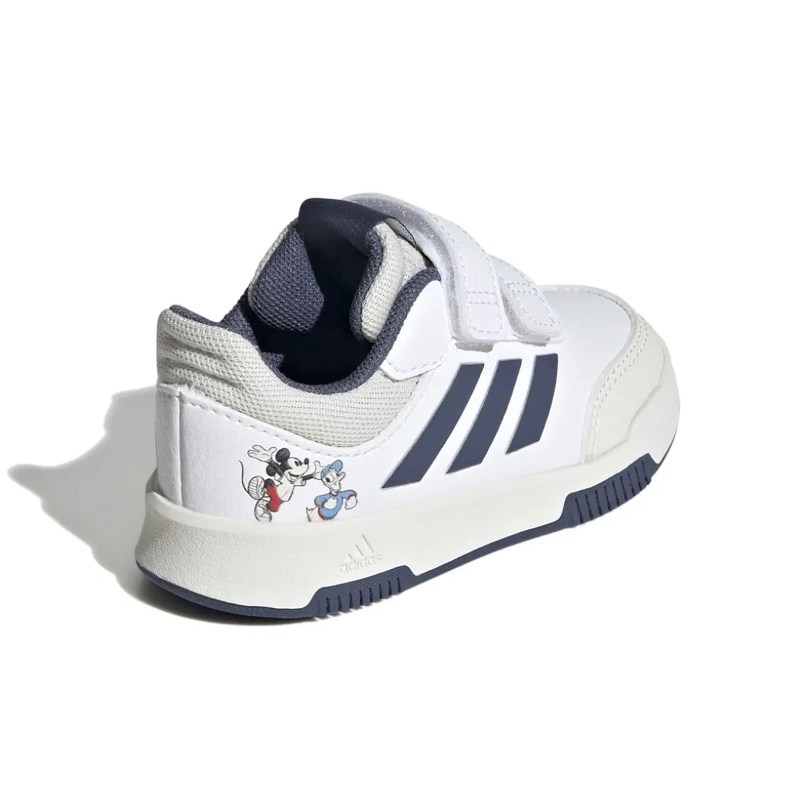 Sneakers WIT ADIDAS Tensaur Sport 2.0