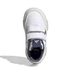 Sneakers WIT ADIDAS Tensaur Sport 2.0