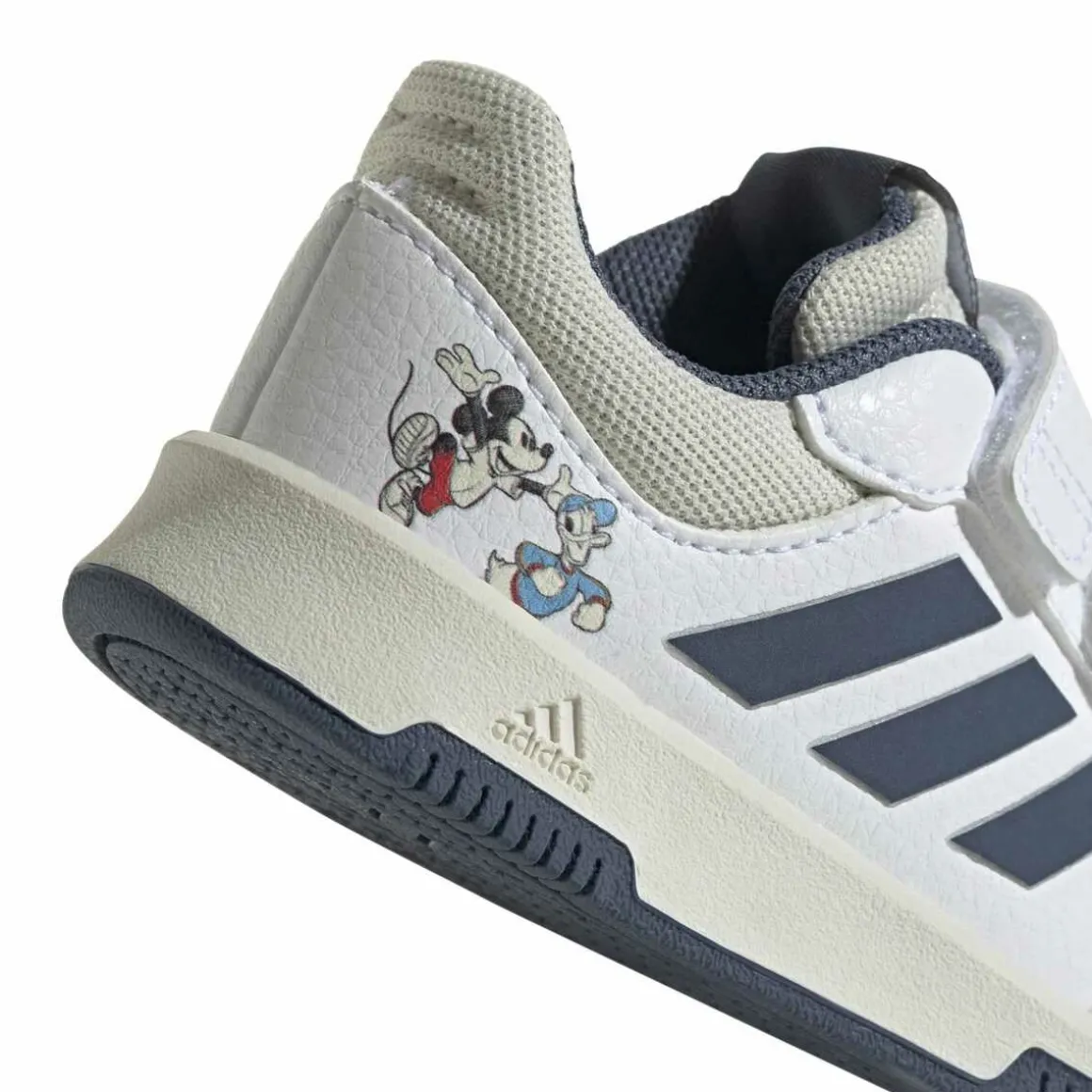 Sneakers WIT ADIDAS Tensaur Sport 2.0