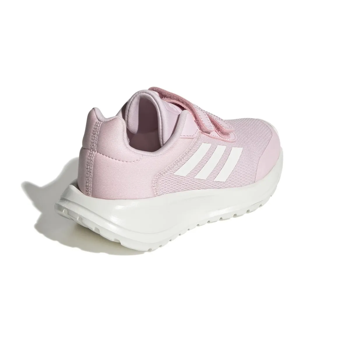 Sneakers WIT ADIDAS Tensaur Sport
