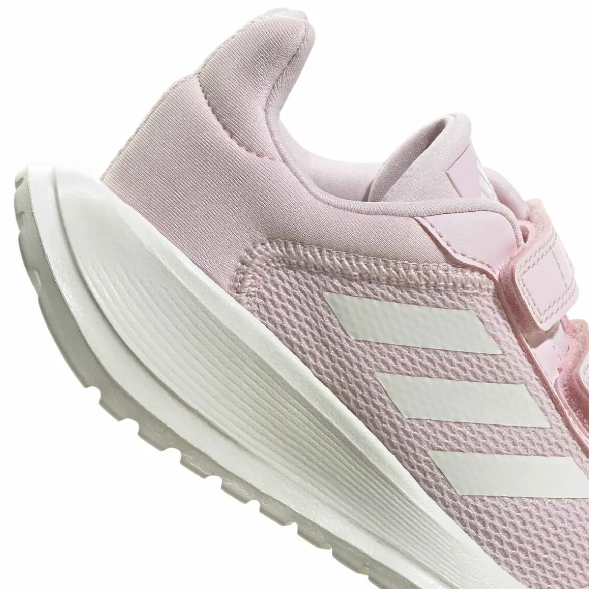 Sneakers WIT ADIDAS Tensaur Sport