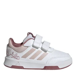 Sneakers WIT ADIDAS TENSAUR