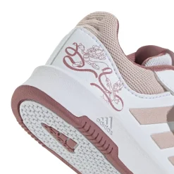 Sneakers WIT ADIDAS TENSAUR