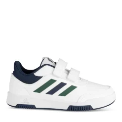 Sneakers WIT ADIDAS TENSAUR