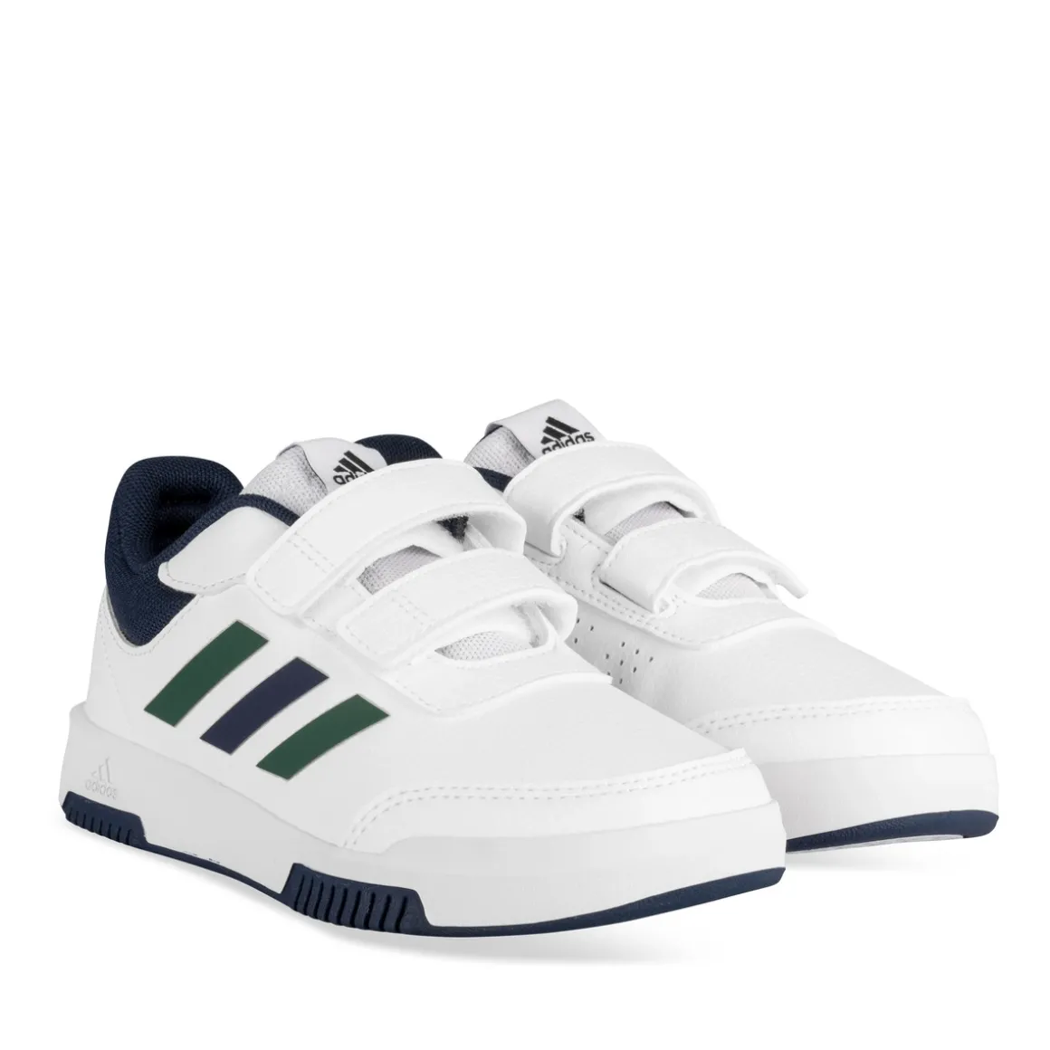 Sneakers WIT ADIDAS TENSAUR