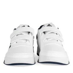 Sneakers WIT ADIDAS TENSAUR