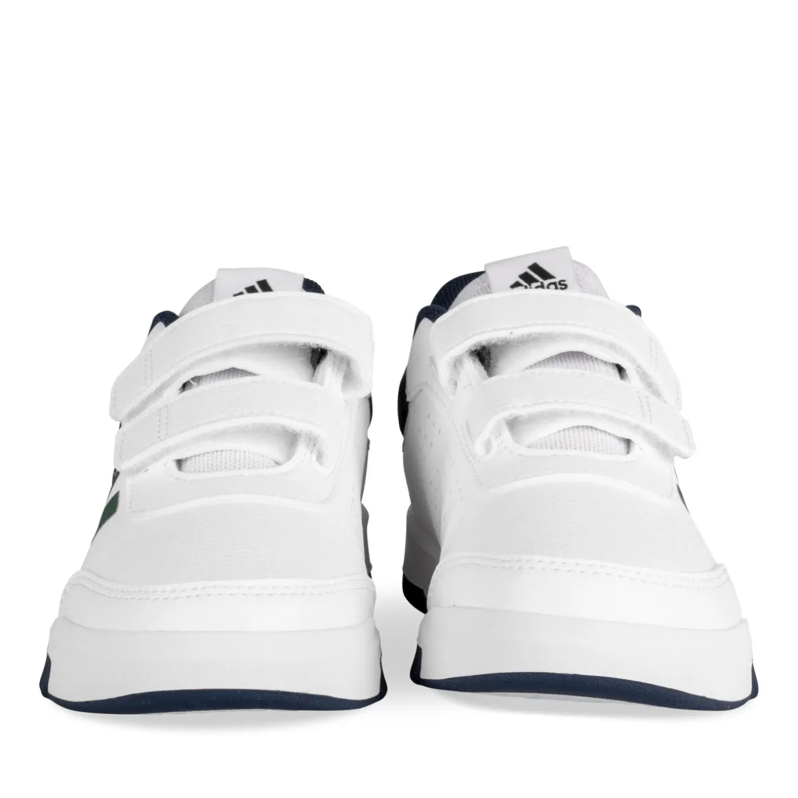 Sneakers WIT ADIDAS TENSAUR