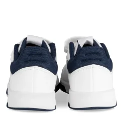 Sneakers WIT ADIDAS TENSAUR