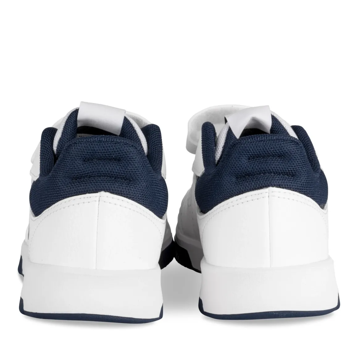 Sneakers WIT ADIDAS TENSAUR