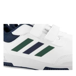 Sneakers WIT ADIDAS TENSAUR