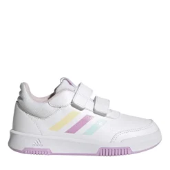 Sneakers WIT ADIDAS TENSAUR