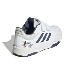Sneakers WIT ADIDAS Tensaur Sport 2.0