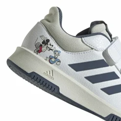 Sneakers WIT ADIDAS Tensaur Sport 2.0