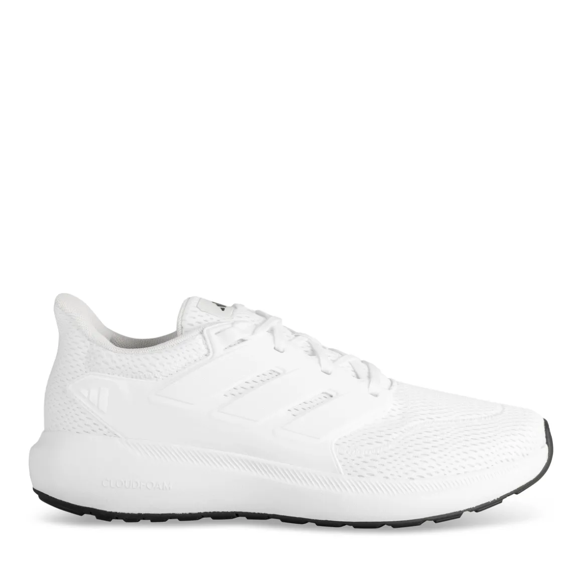 Sneakers WIT ADIDAS ULTIMASHOW