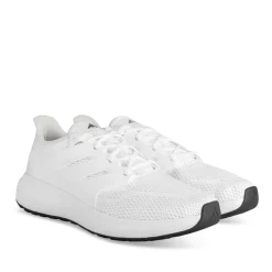 Sneakers WIT ADIDAS ULTIMASHOW