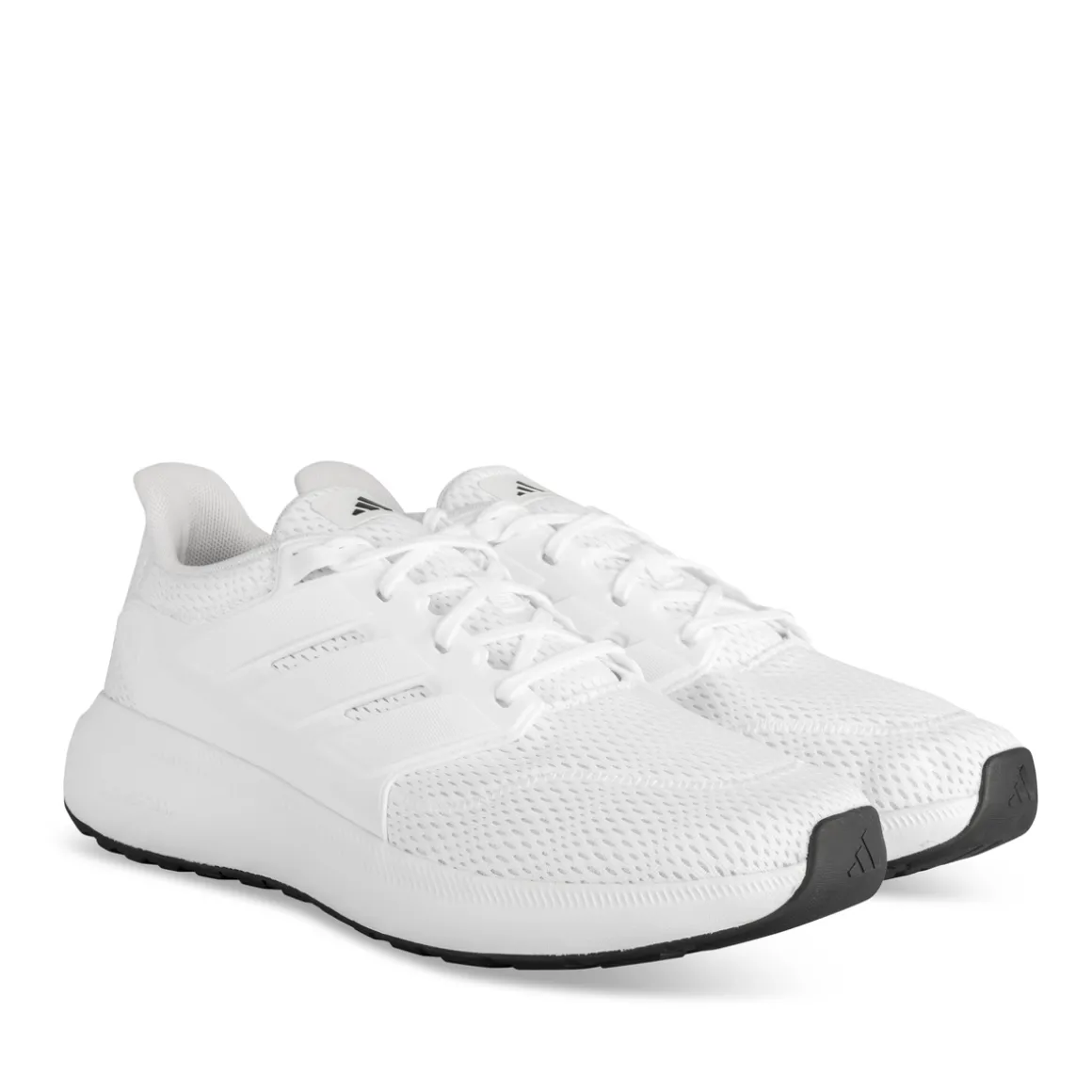 Sneakers WIT ADIDAS ULTIMASHOW