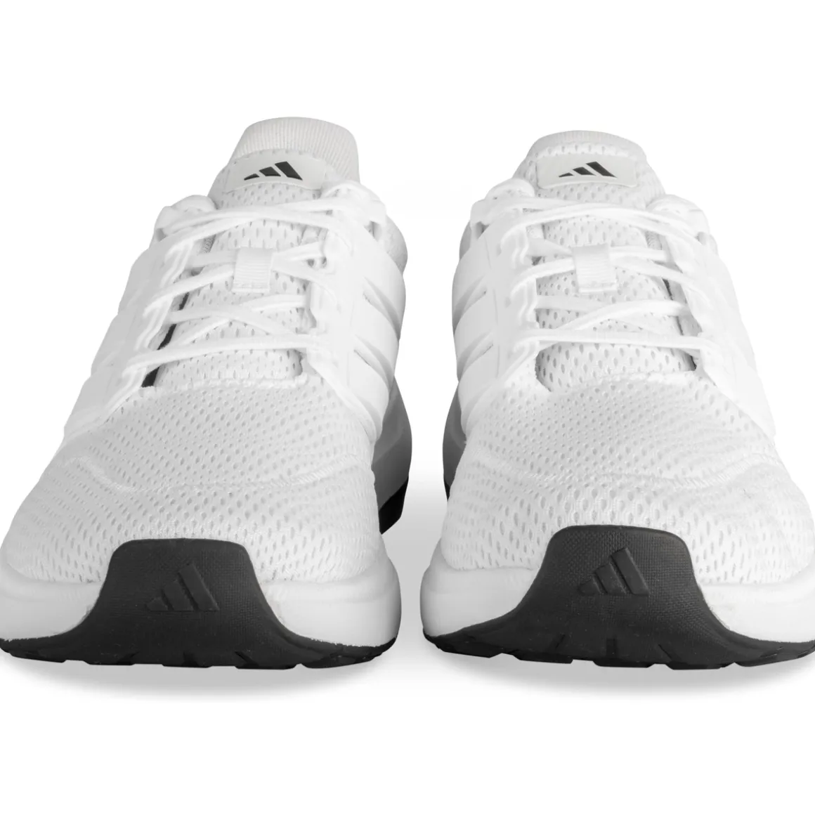 Sneakers WIT ADIDAS ULTIMASHOW