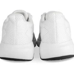 Sneakers WIT ADIDAS ULTIMASHOW