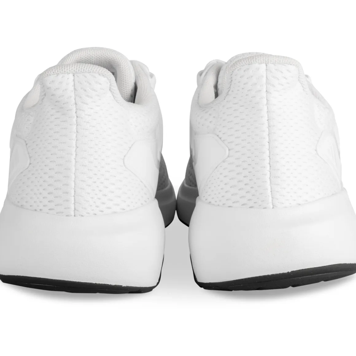 Sneakers WIT ADIDAS ULTIMASHOW
