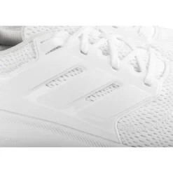 Sneakers WIT ADIDAS ULTIMASHOW