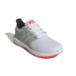 Sneakers WIT ADIDAS Ultimashow