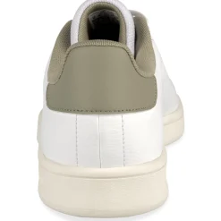 Sneakers WIT ADIDAS URBAN COURT