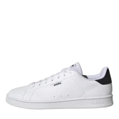 Sneakers WIT ADIDAS Urban Court
