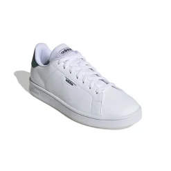 Sneakers WIT ADIDAS Urban Court